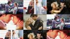 Film Romantis Ikonik yang Bisa Ditonton Ulang di Hari Valentine ini!