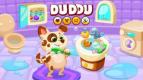 Duddu – My Virtual Pet: Rawat & Main bareng Duddu si Anjing Imut