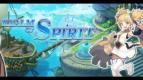 Ada Fitur Baru & Menarik di Update Terbaru Realm of Spirit!