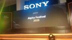Kembali Gelar Alpha Festival, Sony Indonesia Hadirkan Serangkaian Kegiatan Menarik