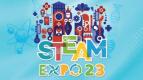 STEAM Expo 2023 Sampoerna Academy Hadirkan Lebih dari 1.000 Karya Inovatif