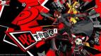 Persona 5: The Phantom X, Sebuah Spin-off yang akan Masuk ke Mobile
