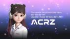 LINE NEXT Luncurkan Platform Avatar 3D versi Beta ‘AlphaCrewz’
