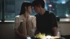 Sutradara Ungkap Makna di Balik “Call It Love,” Bocorkan soal Lee Sungkyoung & Kim Youngkwang