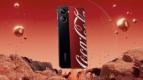 Kolaborasi Terkeren Rayakan Ramadan, realme 10 Pro 5G Coca-Cola Edition Segera Hadir!
