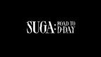 Dokumenter Terbaru, “SUGA: Road to D-DAY,” Tayang di Disney+ Hotstar per 21 April