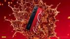 Kolaborasi Paling Trendi Resmi Rilis, realme 10 Pro 5G Coca-Cola Edition Dihargai Rp4.999.000