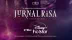 Serial Horor Terbaru dari Danur Universe, “Jurnal Risa,” Mulai 27 Mei di Disney+ Hotstar