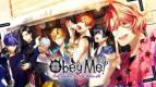 Keunggulan & Keseruan Obey Me! Anime Otome Sim, Berbeda dari Kebanyakan Game Otome