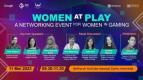 IWIG & Google Gelar Women at Play bagi Para Perempuan di Industri Game Indonesia