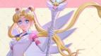 AOV x PGSM Cosmos The Movie Hadirkan Efek & Skin Terbatas Eternal Sailor Moon!
