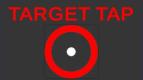 Target Tap: Permainan Sederhana yang Menantang Kemampuan Refleksmu