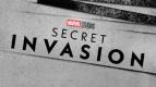 Perjuangan Nick Fury Berlanjut di Secret Invasion, Serial Perdana di Fase ke-5 MCU