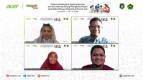 Jelajah Ilmu Tingkatkan Prestasi Anak Didik di Ratusan Madrasah di Aceh