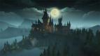 WB Games & NetEase Umumkan Peluncuran Global dari Harry Potter: Magic Awakened
