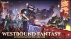 Berkelana ke Barat & Selamatkan Dunia di Game Fantasy Terbaru, Eastpunk: Journey