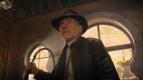 Lucasfilm's Indiana Jones and The Dial of Destiny Tayang di Bioskop
