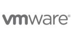 Solusi DEX Komprehensif dari VMware Berdayakan TI, Tingkatkan Pengalaman Pegawai & Hemat Biaya