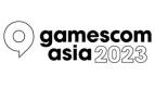 Gamescom Asia Ungkap Zona B2C Entertainment Fisik Pertama, Capcom jadi Rekan Pertama