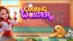 Cooking Wonder: Jalankan Bisnis Restoran dengan Jalan Cerita Menarik