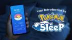 Tidur Nyenyak bareng Snorlax, Aplikasi Pokemon Sleep telah Rilis di Mobile!