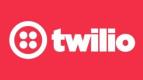 Twilio: Mayoritas Pemasar Digital telah Antisipasi Berakhirnya Cookie Pihak Ketiga