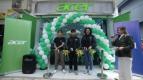 Acer Indonesia Hadirkan Exclusive Store di Kota Bandar Lampung