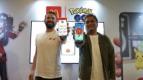 McDonald’s Indonesia Jalin Kerjasama dengan Pokemon GO
