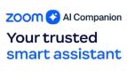 Zoom Perkenalkan Asisten AI Generatif, Zoom AI Companion