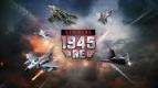 Kembalinya Game Pesawat Tempur Klasik, "Strikers1945: RE" Dirilis secara Global