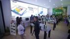 Acer Exclusive Store Pertama di Kupang-NTT Tawarkan Laptop & Perangkat PC Lainnya