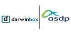 Kolaborasi ASDP & Darwinbox Tuju Arah Baru Keunggulan SDM di Sektor Maritim 
