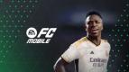 EA Sports FC Mobile Dirilis! The World's Game Hadir di Genggaman