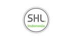 SHL Talent Conference 2023, Profil SDM Dukung Pertumbuhan Perusahaan Kini & Masa Depan