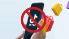 Pasca TikTok Shop Ditutup, FMCG Brands di Indonesia Bisa Terus Berkembang