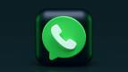 Update WhatsApp Terbaru akan Perbarui Fitur Pencarian & Tingkat Keamanan Pengguna