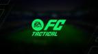 EA SPORTS FC Tactical, Turn-Based Strategy Game untuk Mobile