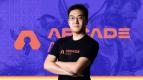 Arcade Aces Siap Gebrak Dunia Kompetisi Game Fighting Indonesia & Internasional