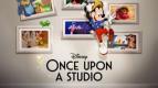 Disney+ Hotstar Rayakan Disney100, Rilis "Once Upon A Studio"