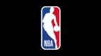 Sambut NBA Musim 2023 - 2024, NBA App Rilis Fitur Personalisasi & Program Orisinal Terbaru