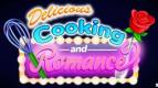 Layani Pelanggan & Tarung lawan Waktu di Delicious: Cooking and Romance