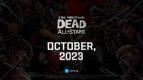 Game The Walking Dead: All-Stars Bergabung ke Mainnet Blockchain XPLA