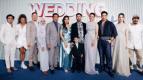 Wedding Agreement The Series Season 2 Mulai Hari ini, Pemeran & Filmmaker Hadiri Gala Premiere di Jakarta