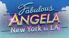 Ikuti Perjuangan di Dunia Fashion dalam Fabulous Angela New York to LA