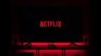 Netflix Siap Bebas Iklan, Asal Pelanggan Ikuti Syarat Ini!