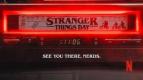 Stranger Things Day 2023 Hadir dengan Serangkaian Pengumuman Baru