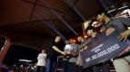 Raih Sukses di Turnamen Bold Battle of Legends, 5 MVP Jalani Trial di RRQ