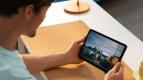 Tablet Baterai Jumbo, Oppo Pad Air 2, Re-Brand dari OnePlus Pad Go?