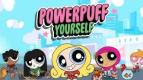 Powerpuff Yourself, Jadikan Dirimu Karakter di Dunia The Powerpuff Girls!