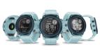 Descent G1 Solar - Ocean Edition: Dive Com & Smartwatch Ramah Lingkungan dari Garmin